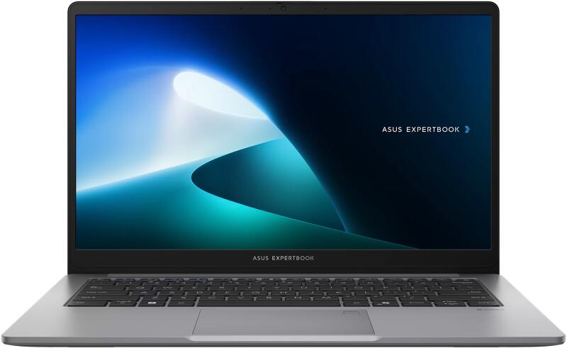 ExpertBook P1403CVA-S60779