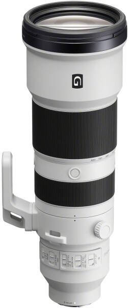 FE 400-800mm F/6.3-8 G OSS (SEL400800GW.SYX)