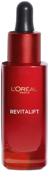 Revitalift Classic szérum 30 ml