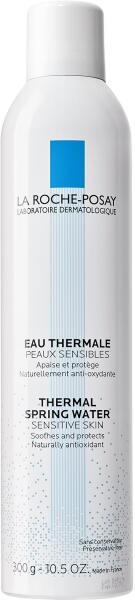 Termálvíz Spray 300 ml