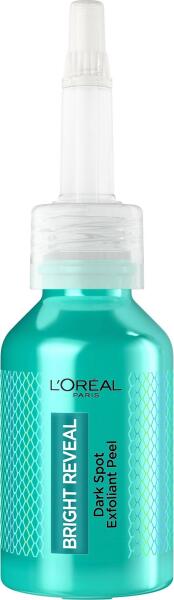 Paris Bright Reveal Dark Spot hámlasztó 25 ml
