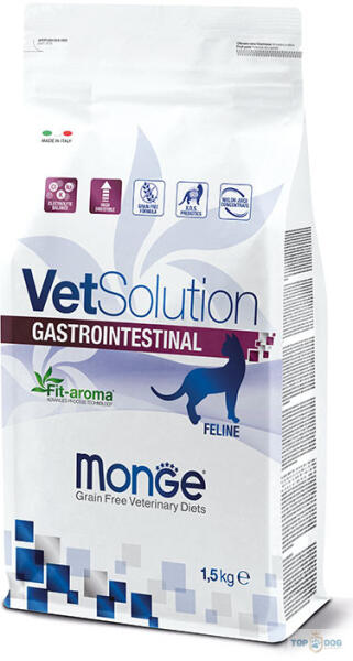 VetSolution Gastrointestinal 1,5 kg