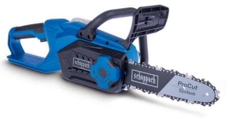 Scheppach C-CS254-X (5910308900) (Drujba) - Preturi