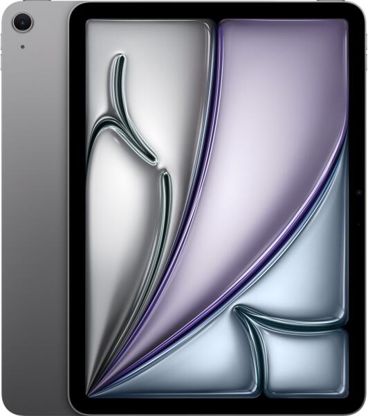 Apple iPad Air 2025 11 128GB MC9W4 (Tablete) - Preturi