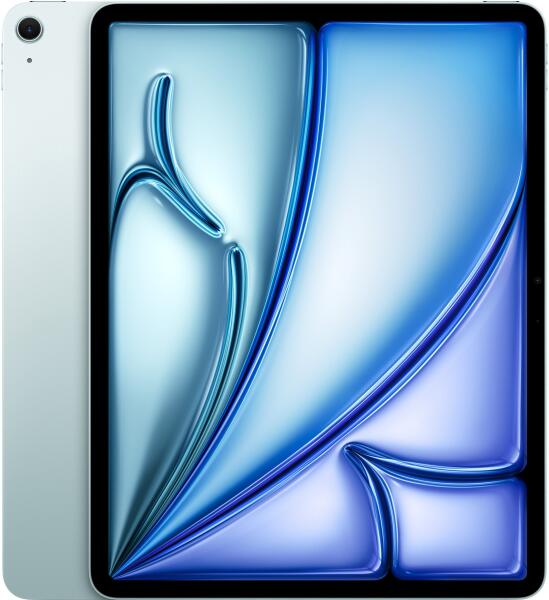 Apple iPad Air 2025 13 512GB MCNW4 (Tablete) - Preturi