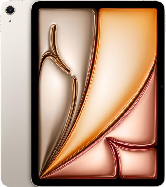Apple iPad Air 2025 11 128GB MC9Y4 (Tablete) - Preturi