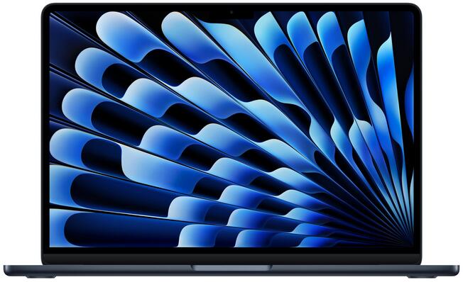 Apple MacBook Air 13インチ M4 16GB 512GB Apple MacBook Air 13 M4 MW133RO/A Laptop - Preturi, Apple Notebook