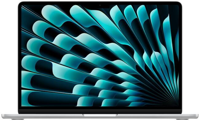 Apple 13インチMacBook Air M4 16GB 512GB MacBook Air 13