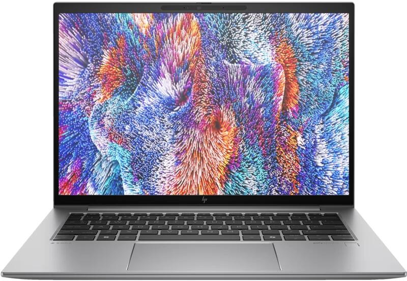 ZBook Firefly 14 G11 8T0N6EA