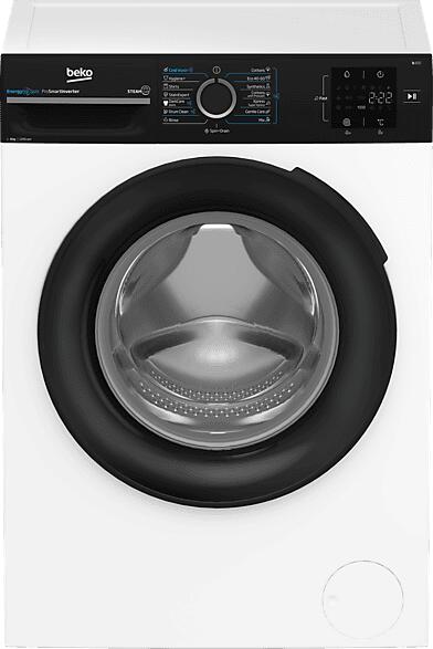 BM3WFSU38213WPBB