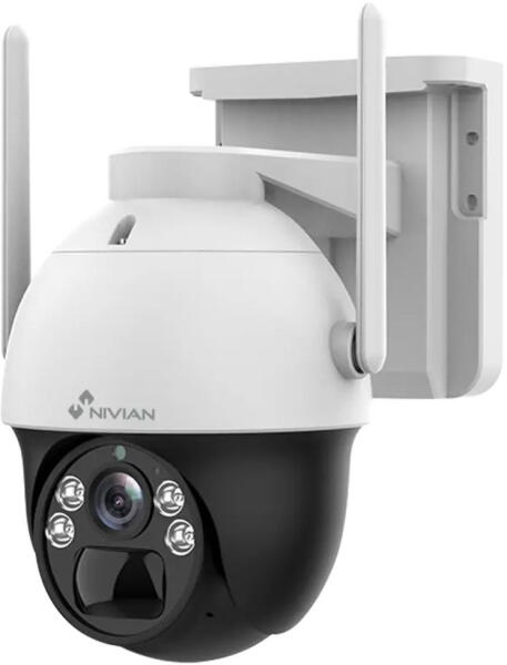NV-CAM02S-SOLAR4G 4G