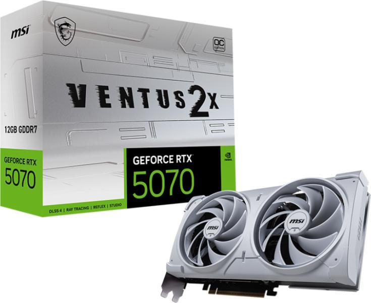 1408017760.msi-geforce-rtx-
