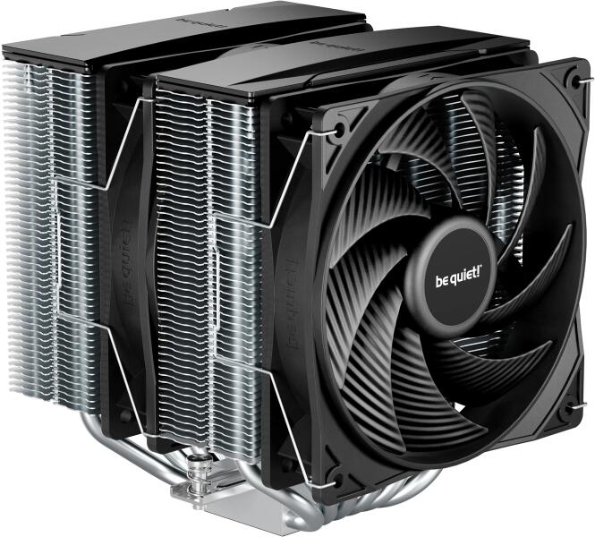 Pure Rock Pro 3 (BK041)