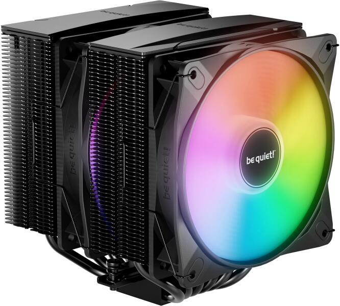Pure Rock Pro 3 LX (BK043)