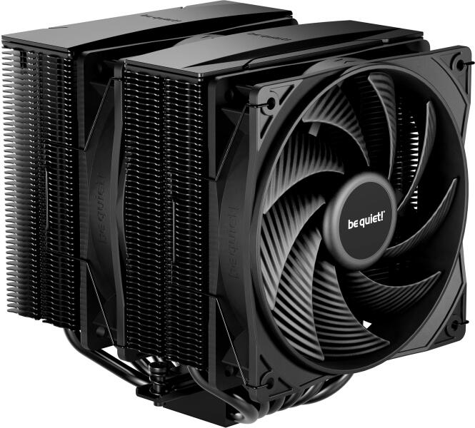 Pure Rock Pro 3 (BK042)