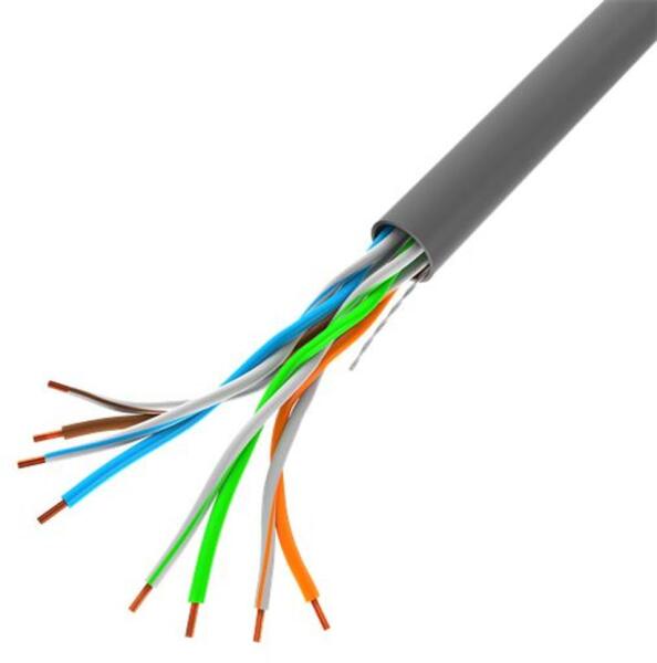 LCU5-15CC-0305-S