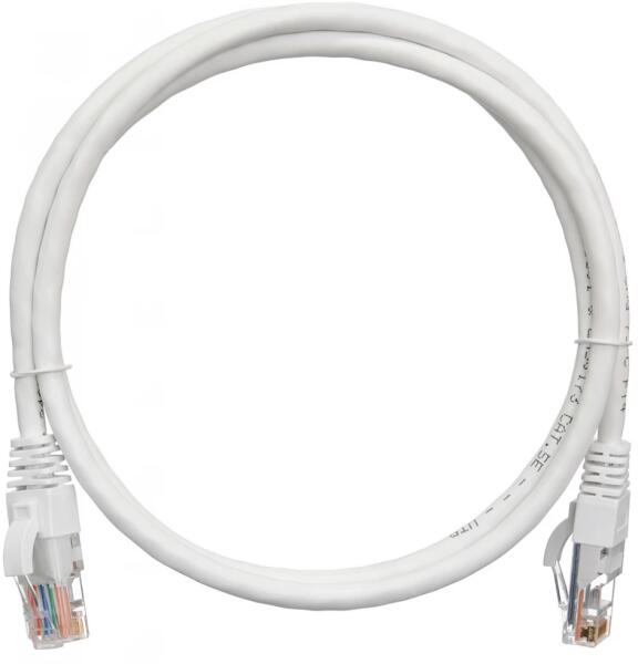 NMC-PC4UE55B-200-C-WT