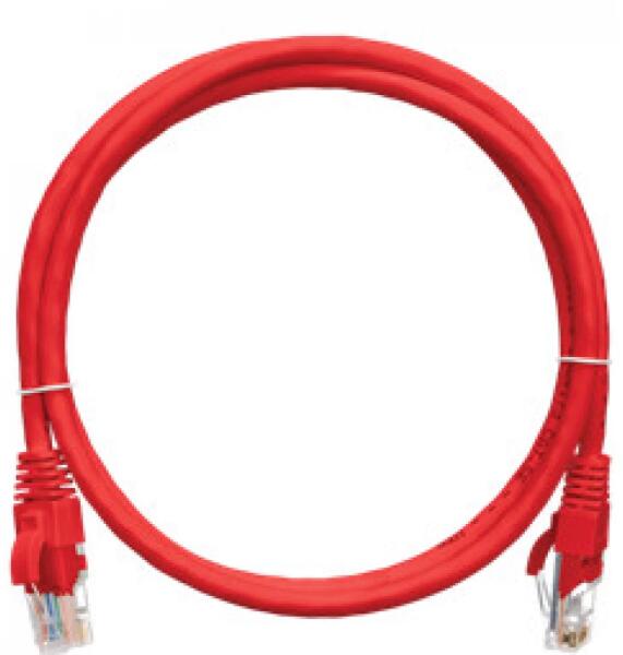 NMC-PC4UE55B-150-C-RD
