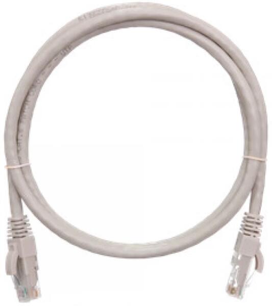 NMC-PC4UE55B-150-C-GY
