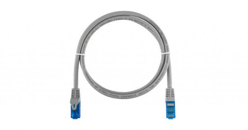 NMC-PC4UE55B-ES-050-C-GY