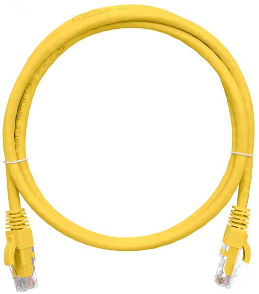 NMC-PC4UE55B-200-YL
