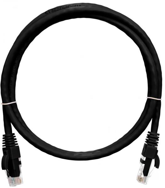 NMC-PC4UE55B-200-BK