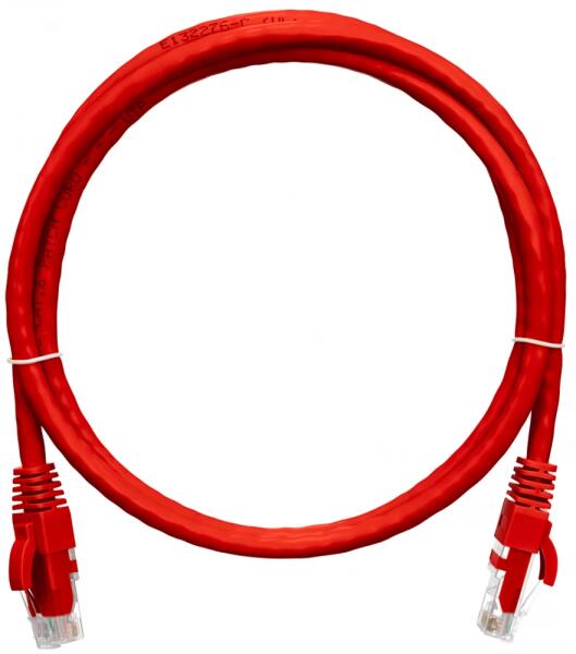 NMC-PC4SA55B-200-RD
