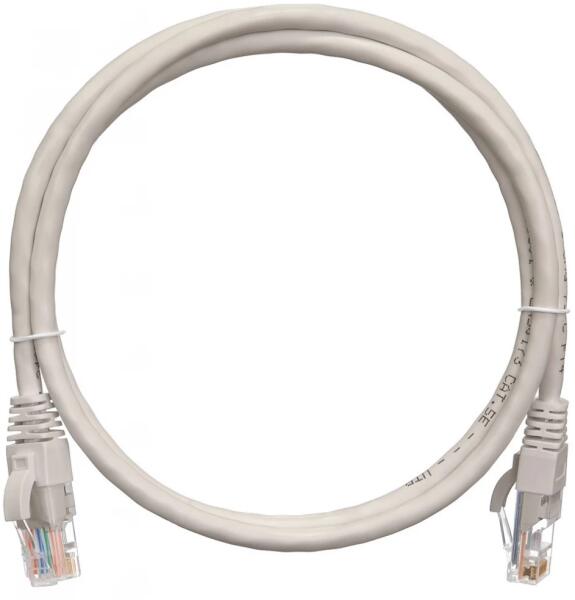 NMC-PC4SD55B-200-C-GY