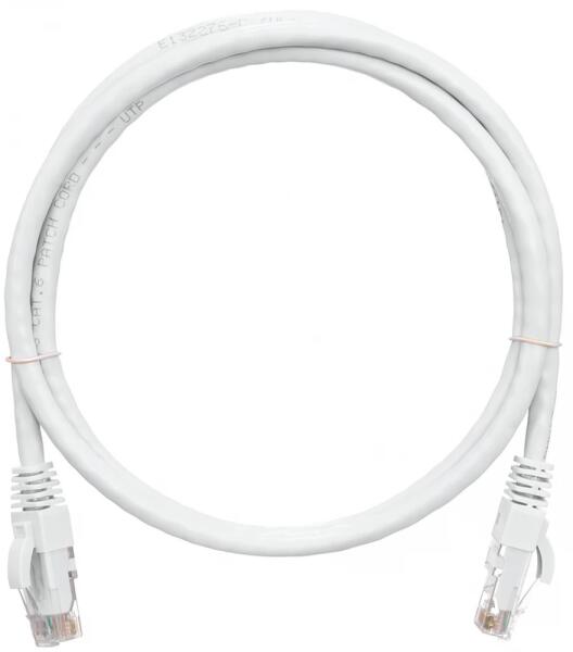 NMC-PC4SA55B-150-WT