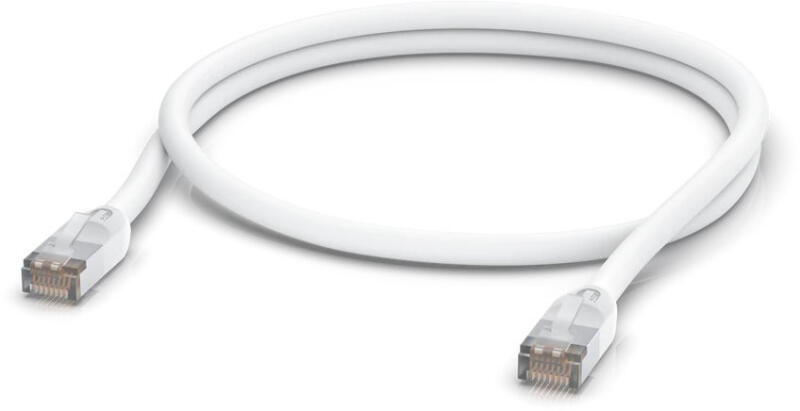 UniFi UACC-CABLE-PATCH-OUTDOOR-1M-W