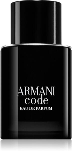 Giorgio Armani Armani Code pour Homme EDT 75 ml Preturi Giorgio