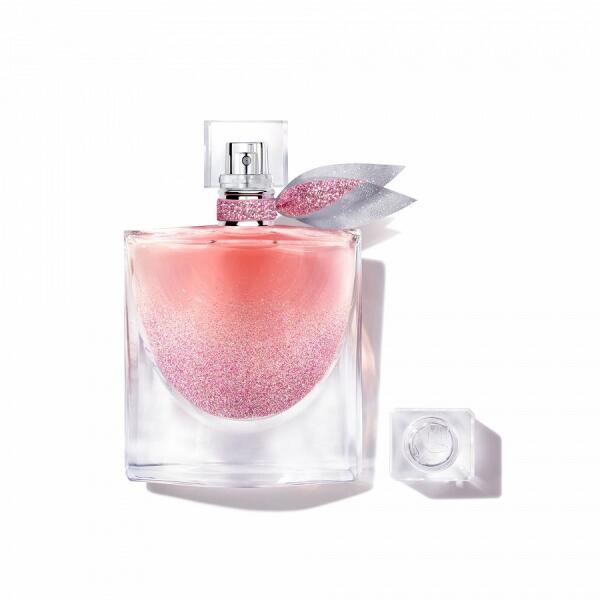 Lancome La Vie Est Belle (Limited Edition) EDP 50 ml