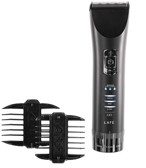 MasterTrim LAFTRY47538