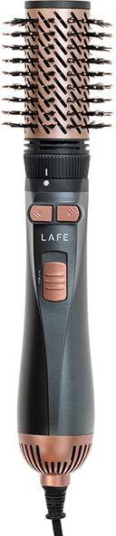 Sleek Shine Styler LAFLOK47536