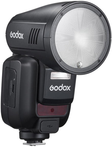 V100 Canon (D291761)