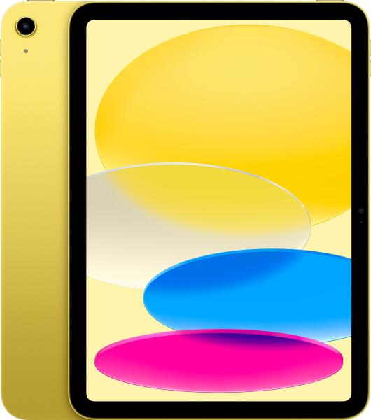 1408047133.apple-ipad-2025-