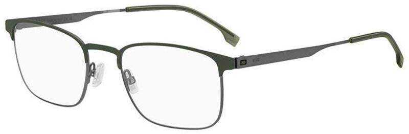 BOSS 1644 EAN