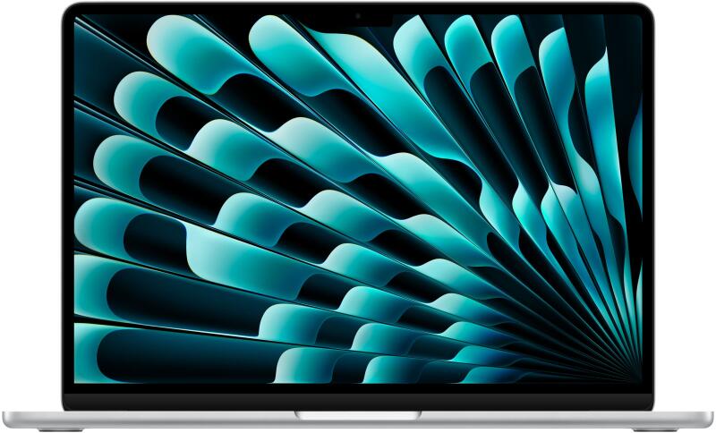 Apple MacBook Air 13 M4 MW0W3RO/A Laptop - Preturi, Apple Notebook
