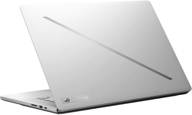 ROG Zephyrus G16 GU605CR-QR110W