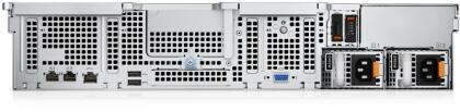 PowerEdge R550 DPER550-131
