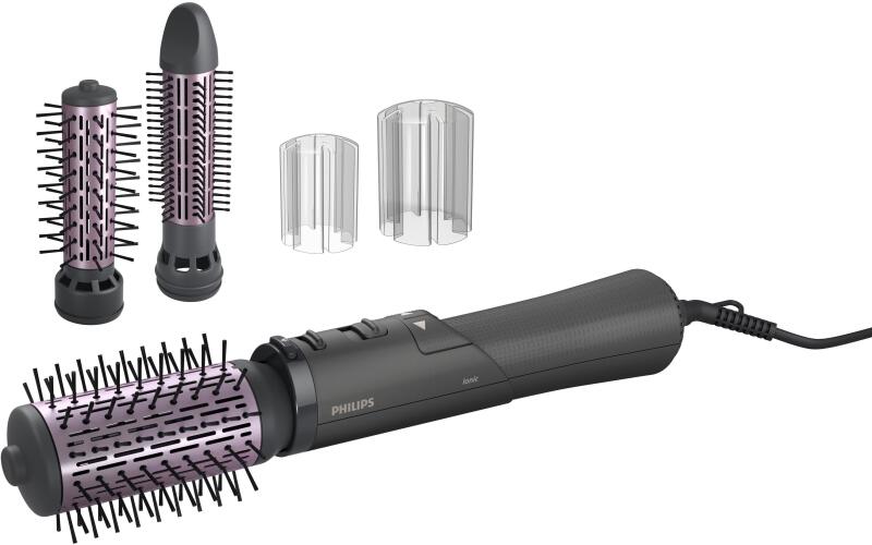 BHA715/00