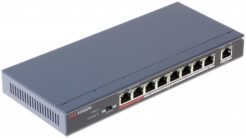 DS-3E0109P-E
