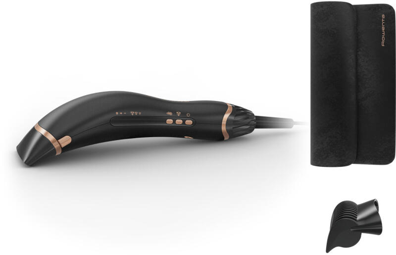 CF8C20E0