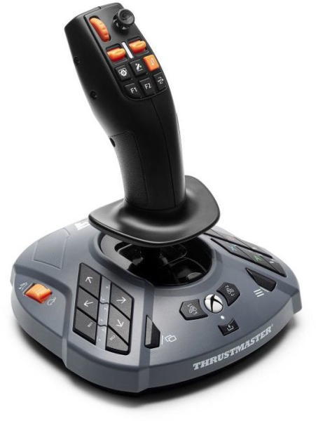 SimTask FarmStick Xbox Series/PC (4460279)