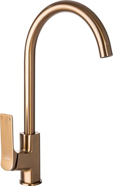 Neri Plus BZ-P1-014-L