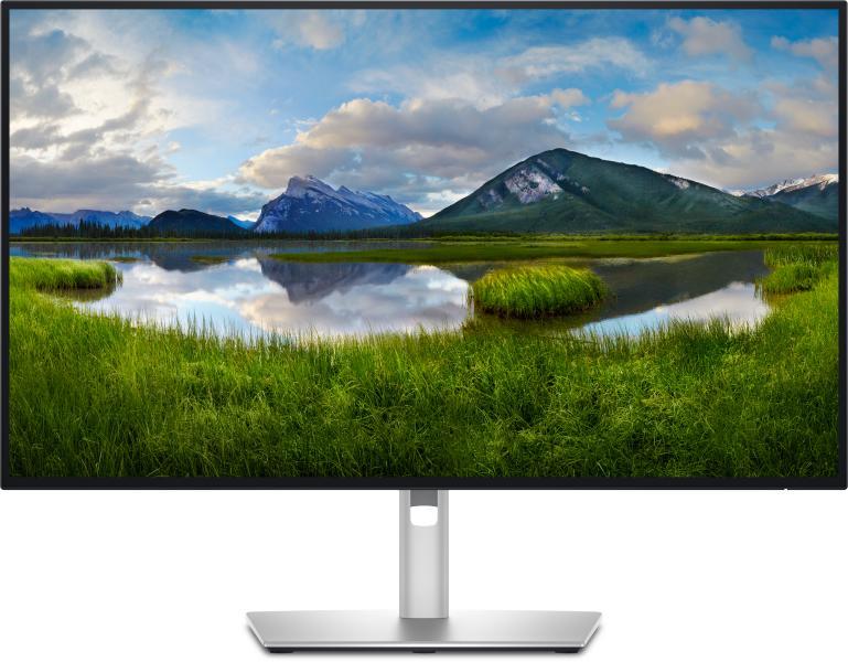 Dell UltraSharp 27インチ 4K 120Hz U2725QE Dell U2725QE Monitor Preturi, Dell U2725QE Magazine