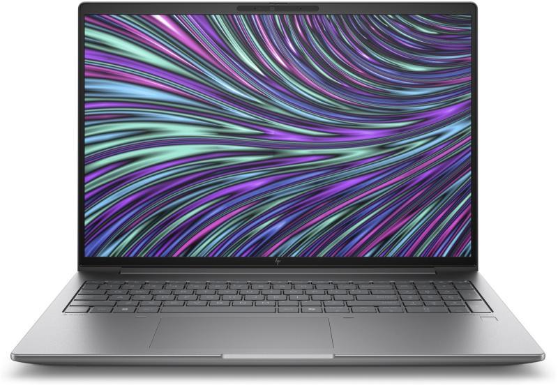 ZBook Power 16 G11 8T0P8EA