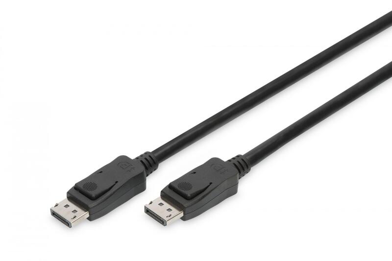DIGITUS AK-340106-030-S
