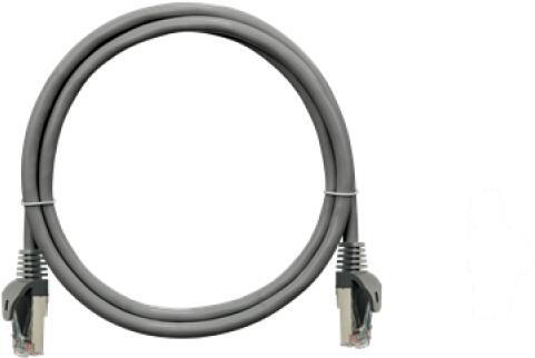 NMC-PC4SD55B-ES-005-C-GY