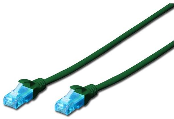 DIGITUS DK-1511-030/G